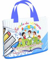 Bolsa Sacola Pasta Ecobag 45x35_ Leitura_viajante 05