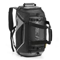 Bolsa Sacola Petrorian 28" Costa Porta Tenis Academia Viagem