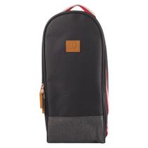 Bolsa Sacola Porta Calçados Chuteiras Wilson Oficial
