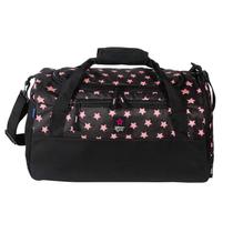 Bolsa Sacola Premium Menina - Planet Girls - Black