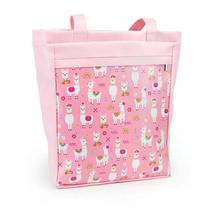 Bolsa Sacola Pro Lhama Candy