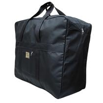 Bolsa Sacola Sacolão Ecobag impermeável 78 Litros Reforçada 60x50x26