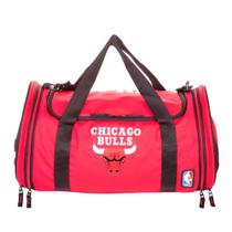 Bolsa Sacola Sestini Porta Bolas NBA Legend Chicago Bulls