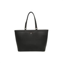 Bolsa Sacola Shopper Logo Capodarte