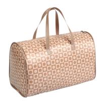 Bolsa Sacola Térmica Baú 15 Litros Grande Impermeável Multiuso