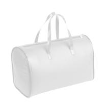 Bolsa Sacola Térmica Baú 15 Litros Grande Impermeável Multiuso