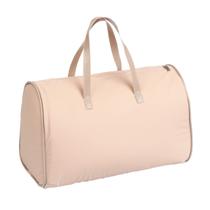 Bolsa Sacola Térmica Baú 15 Litros Grande Impermeável Multiuso