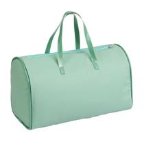 Bolsa Sacola Térmica Baú 15 Litros Grande Impermeável Multiuso