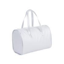 Bolsa Sacola Térmica Baú 8 Litros Pequena Impermeável Multiuso