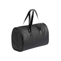 Bolsa Sacola Térmica Baú 8 Litros Pequena Impermeável Multiuso Bolsa Sacola Térmica Baú 8 Litros Pequena Impermeável Multiuso
