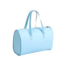 Bolsa Sacola Térmica Baú 8 Litros Pequena Impermeável Multiuso Bolsa Sacola Térmica Baú 8 Litros Pequena Impermeável Multiuso