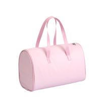 Bolsa Sacola Térmica Baú 8 Litros Pequena Impermeável Multiuso Bolsa Sacola Térmica Baú 8 Litros Pequena Impermeável Multiuso