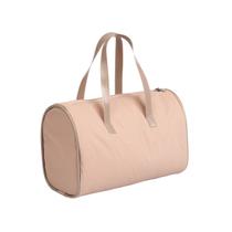 Bolsa Sacola Térmica Baú 8 Litros Pequena Impermeável Multiuso