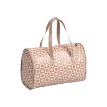 Bolsa Sacola Térmica Baú 8 Litros Pequena Impermeável Multiuso Bolsa Sacola Térmica Baú 8 Litros Pequena Impermeável Multiuso