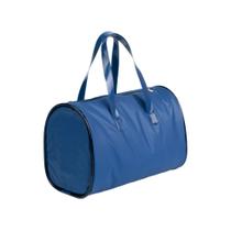 Bolsa Sacola Térmica Baú 8 Litros Pequena Impermeável Multiuso