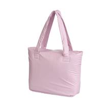 Bolsa Sacola Térmica Multiuso 25 Litros Grande Impermeável com Bolsos Internos