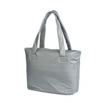 Bolsa Sacola Térmica Multiuso 25 Litros Grande Impermeável com Bolsos Internos