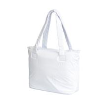 Bolsa Sacola Térmica Multiuso 25 Litros Grande Impermeável com Bolsos Internos