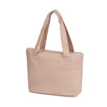 Bolsa Sacola Térmica Multiuso 25 Litros Grande Impermeável com Bolsos Internos Bolsa Sacola Térmica Multiuso 25 Litros Grande Impermeável com Bolsos Internos