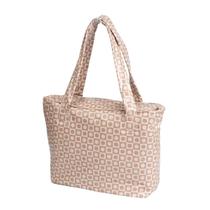 Bolsa Sacola Térmica Multiuso 25 Litros Grande Impermeável com Bolsos Internos