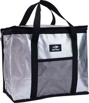 Bolsa Sacola Térmica praia Mormaii 18L MOR-1375