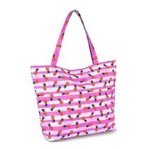 Bolsa Sacola Tote Bag Abacaxi Praia Passeio Academia Oficial - Clio Bolsa Sacola Tote Bag Abacaxi Praia Passeio Academia Oficial - Clio