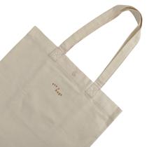 Bolsa Sacola Tote Bag Ecológica 100% Algodão Eco Bag Leve Mão Ombro Casual Dia a Dia