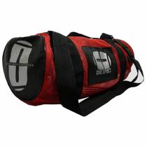 Bolsa / Sacola Training Bag para Kimonos e Equipamentos - Onne Sport