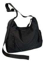 Bolsa Sacola Unissex Academia Passeio Trabalho Pequena Ofert