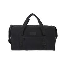 Bolsa Sacola Unissex XP - Black - Dermiwil