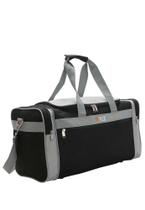 Bolsa Sacola Viagem 4743614 - Republic.Vix By Chenson