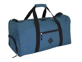 Bolsa Sacola Viagem Academia Clio Style Sport Original