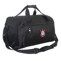 Bolsa Sacola Viagem Esportiva Corinthians Academia Xeryus Bolsa Sacola Viagem Esportiva Corinthians Academia Xeryus
