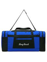 Bolsa Sacola Viagem Esportiva Pequena Bolsos - ul