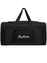 Bolsa Sacola Viagem Esportiva Pequena Bolsos