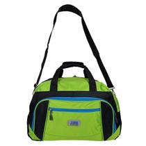 Bolsa Sacola Viagem Media 30 Litros VERDE YS08000