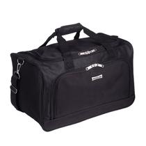 Bolsa Sacola Viagem Média Alça Transversal Move Sestini Bolsa Sacola Viagem Média Alça Transversal Move Sestini
