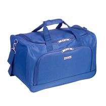Bolsa Sacola Viagem Média Alça Transversal Move Sestini