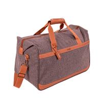 Bolsa Sacola Viagem Média Alça Transversal Royale Sestini