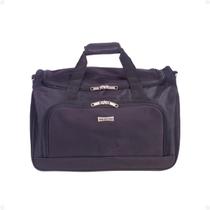 Bolsa Sacola Viagem Move Media Sestini