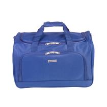 Bolsa Sacola Viagem Move Media Sestini Bolsa Sacola Viagem Move Media Sestini