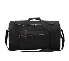 Bolsa Sacola Viagem Pequena Treino Academia Skeet Cruzeiro Bolsa Sacola Viagem Pequena Treino Academia Skeet Cruzeiro