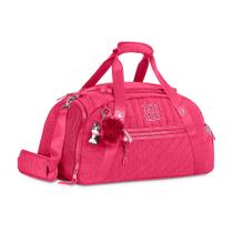 Bolsa Sacola Viagem Rebecca Bonbon Lançamento Oficial Nova