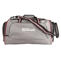 Bolsa Sacola Wilson Esportiva Viagem GD000N Treino Academia