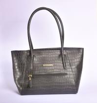 Bolsa Sacolao Acccouro