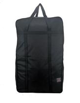 Bolsa Sacolao Nylon Bagagem Transporte Compra 80X48 Alta