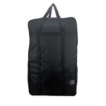 Bolsa sacolao ombro nylon bagagem transporte roupa edredon cameba compra 80x48 alta Bolsa sacolao ombro nylon bagagem transporte roupa edredon cameba compra 80x48 alta