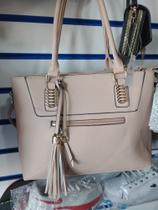 Bolsa Safira Bolsa Safira