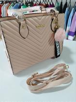 Bolsa Safira sol Bolsa Safira sol