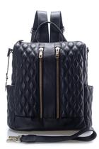 Bolsa Sagga 380